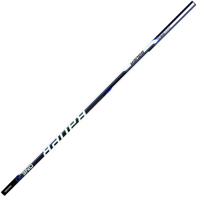 Shaft BAUER Supreme ONE30 SR